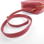 [Vintage]_Chanel_07060_Bag_5