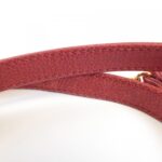 [Vintage]_Chanel_07060_Bag_6