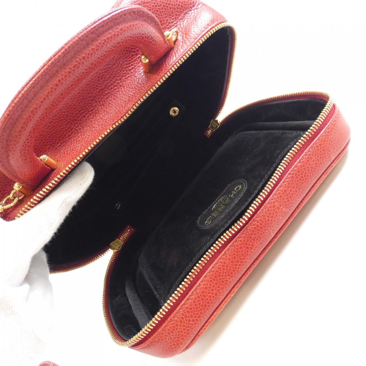 [Vintage]_Chanel_07060_Bag_7