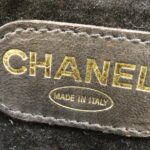 [Vintage]_Chanel_07060_Bag_8