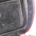 [Vintage]_Chanel_07060_Bag_9