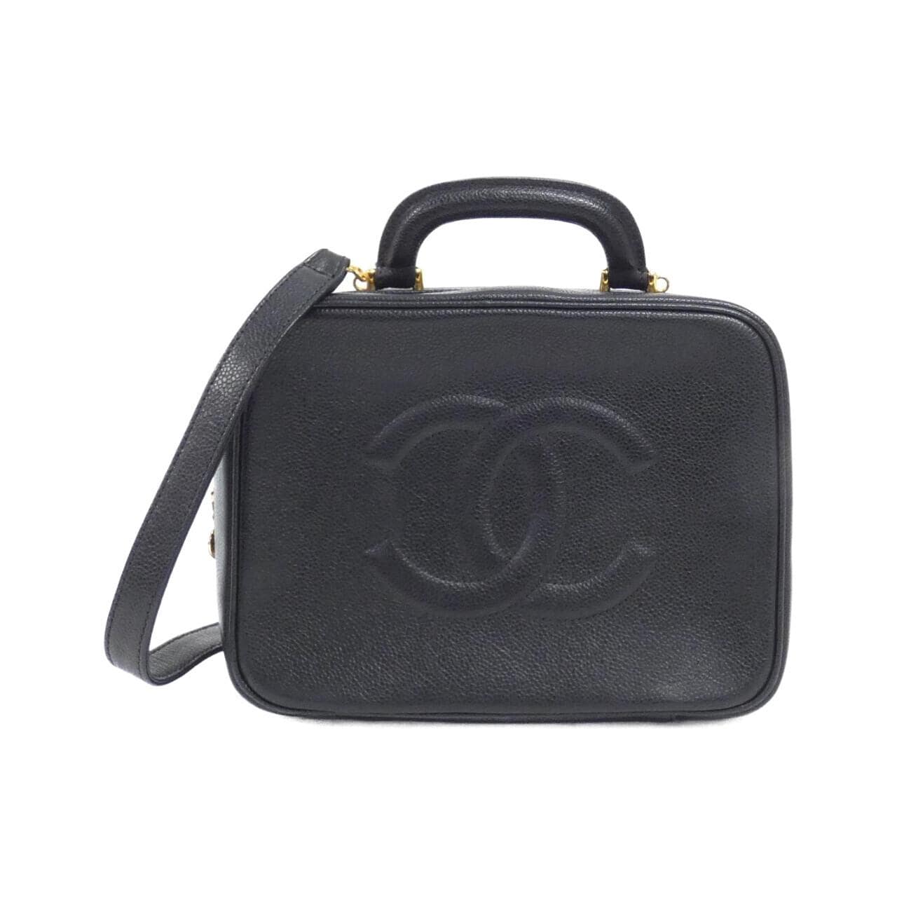 [Vintage]_Chanel_07061_Bag_1