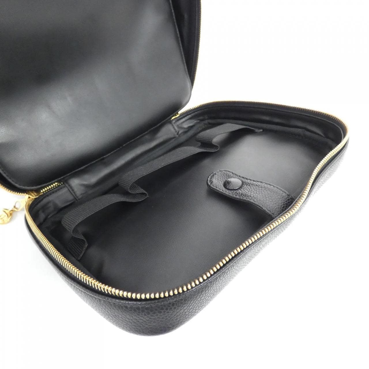 [Vintage]_Chanel_07061_Bag_10