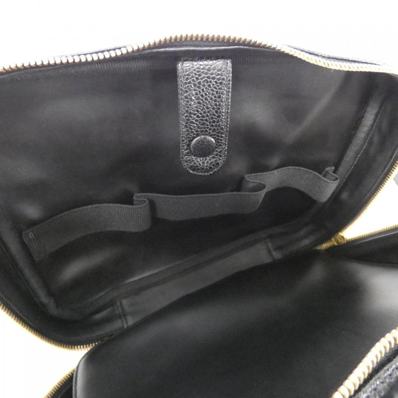 [Vintage]_Chanel_07061_Bag_10