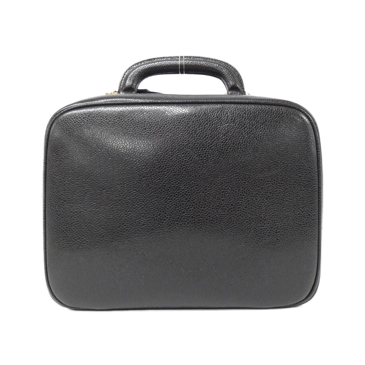 [Vintage]_Chanel_07061_Bag_2