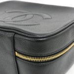 [Vintage]_Chanel_07061_Bag_3