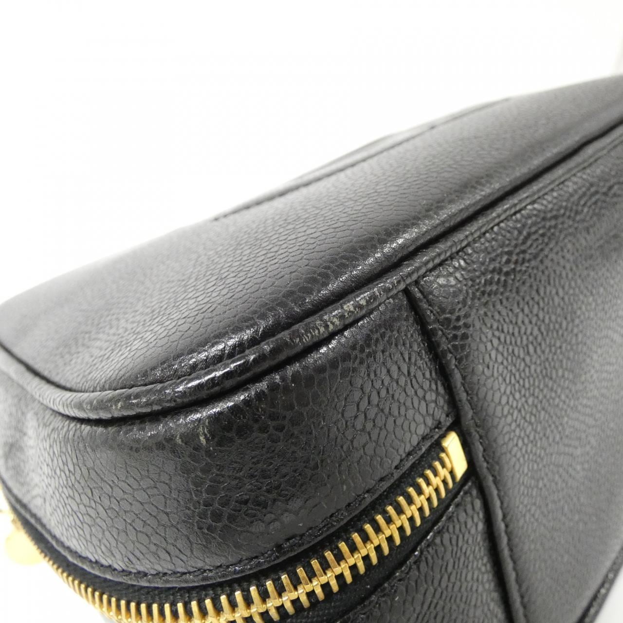 [Vintage]_Chanel_07061_Bag_3