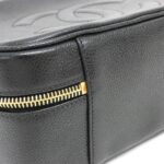 [Vintage]_Chanel_07061_Bag_4