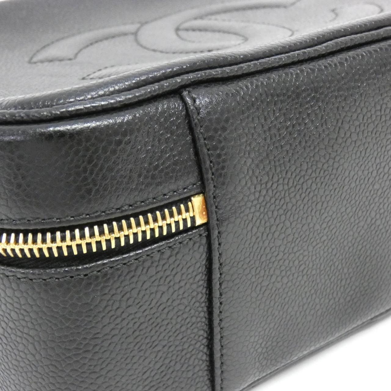 [Vintage]_Chanel_07061_Bag_4