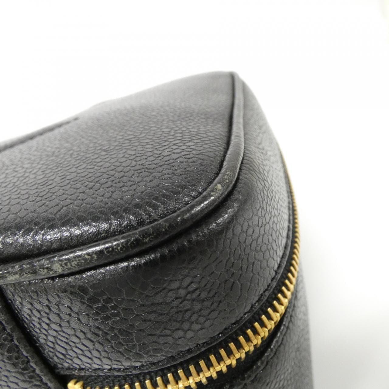 [Vintage]_Chanel_07061_Bag_4