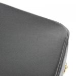 [Vintage]_Chanel_07061_Bag_5