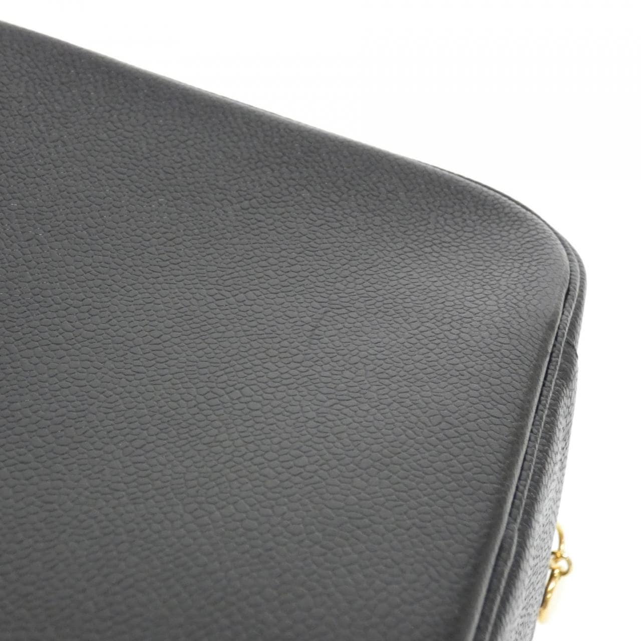 [Vintage]_Chanel_07061_Bag_5