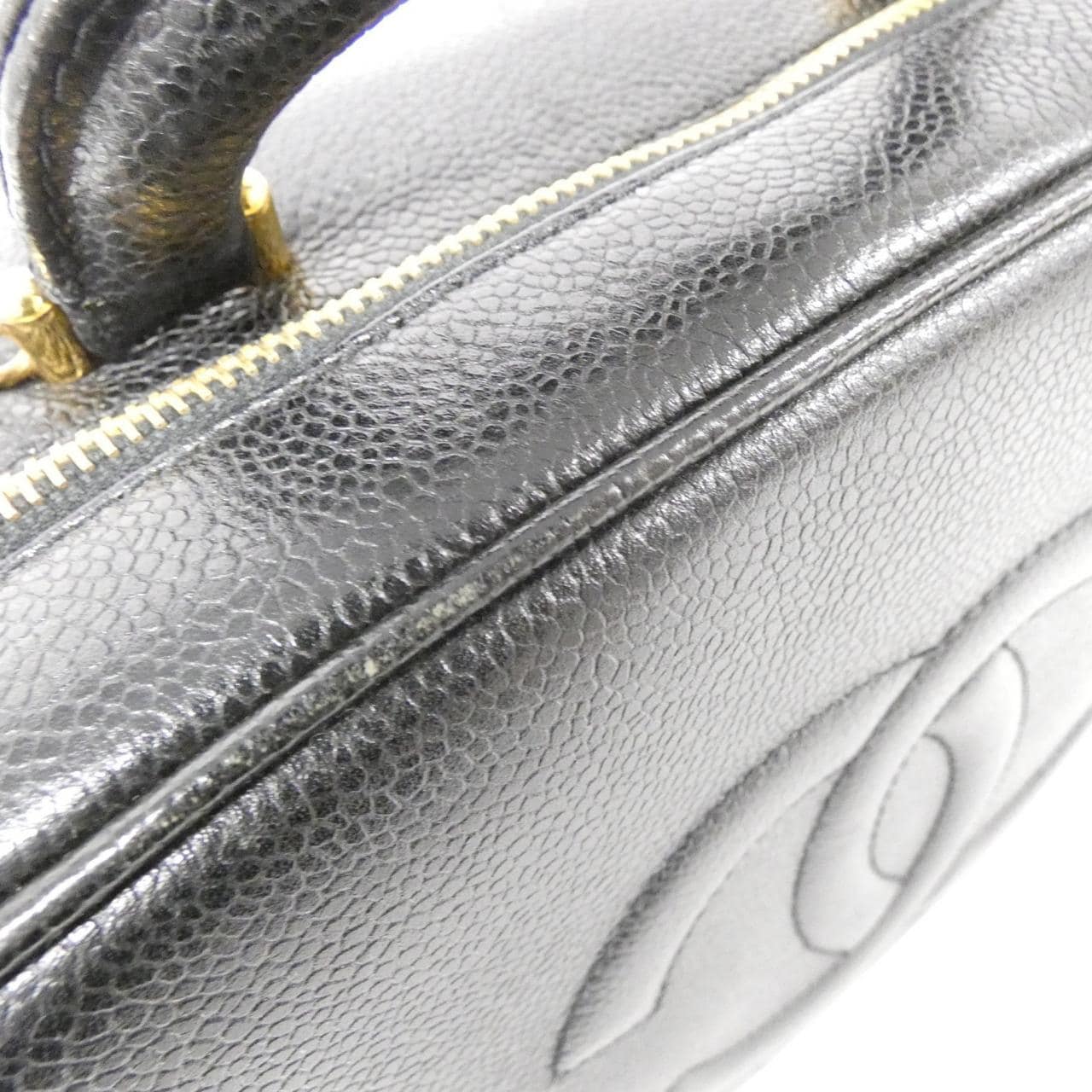 [Vintage]_Chanel_07061_Bag_5