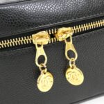 [Vintage]_Chanel_07061_Bag_6
