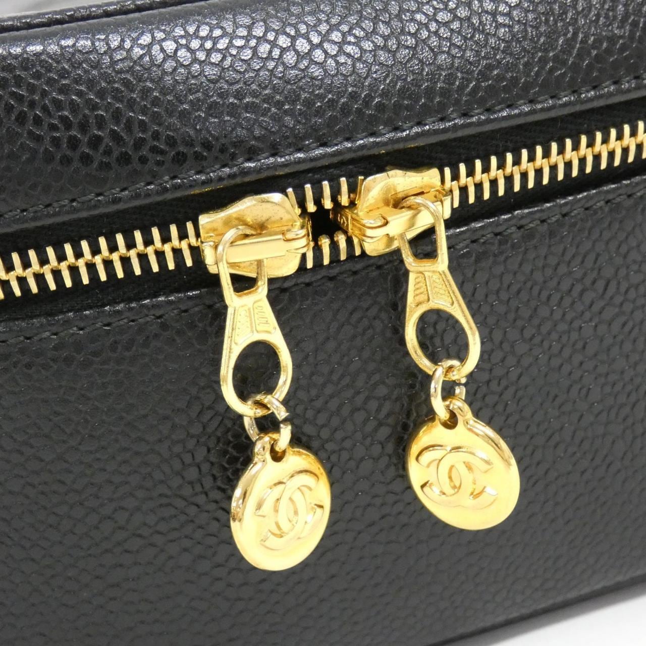 [Vintage]_Chanel_07061_Bag_6