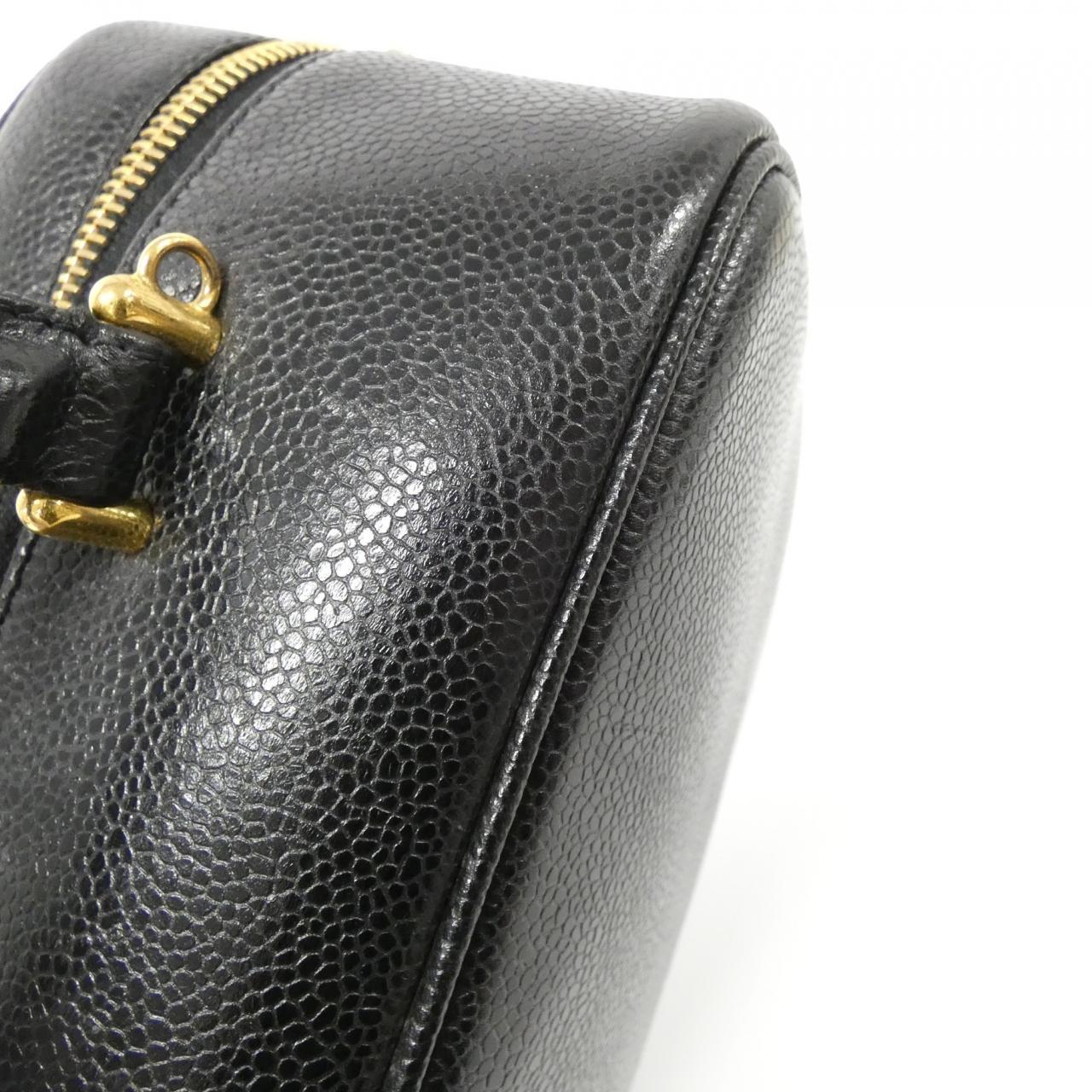 [Vintage]_Chanel_07061_Bag_6