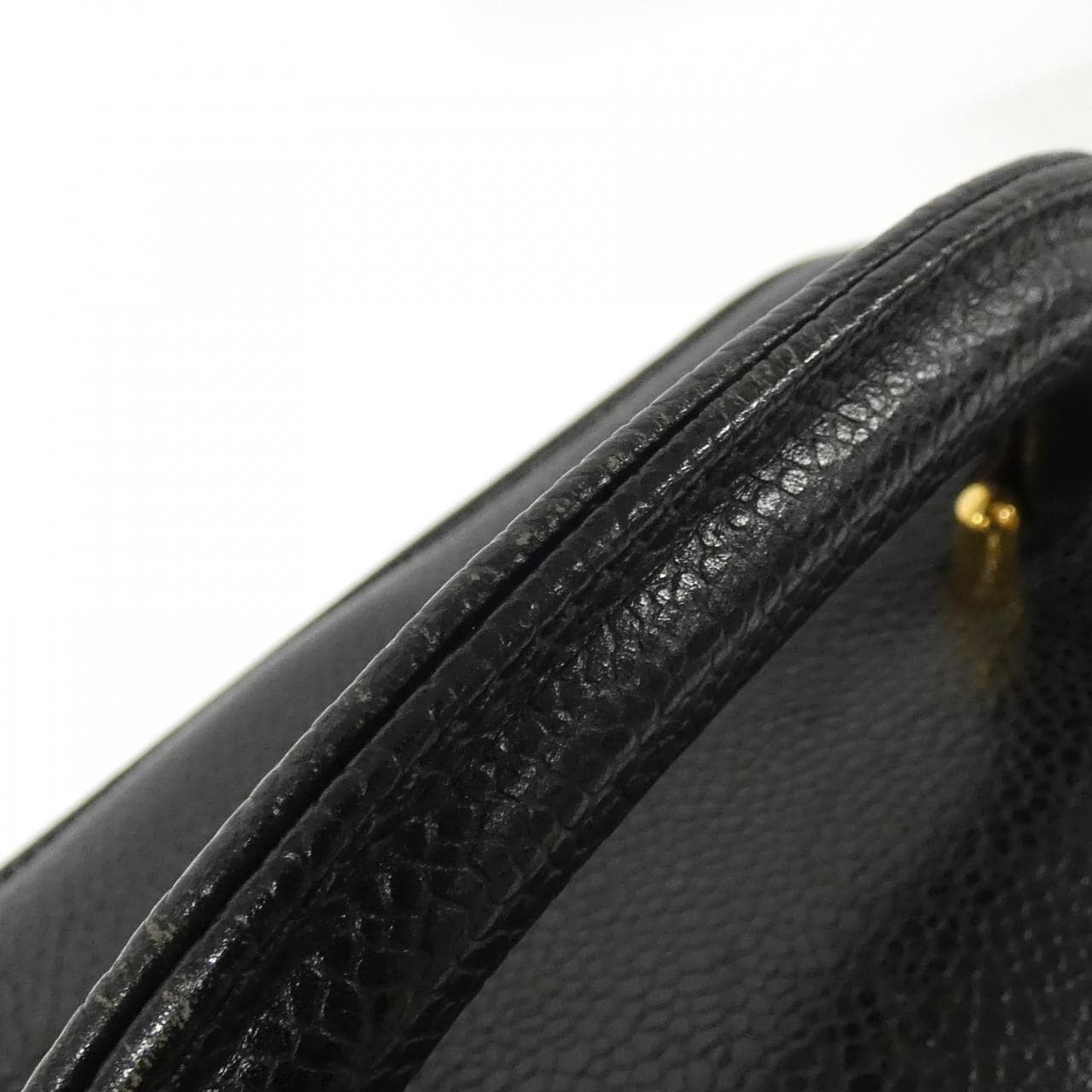 [Vintage]_Chanel_07061_Bag_7