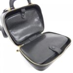 [Vintage]_Chanel_07061_Bag_8