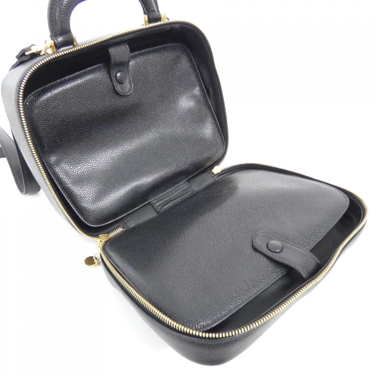 [Vintage]_Chanel_07061_Bag_8