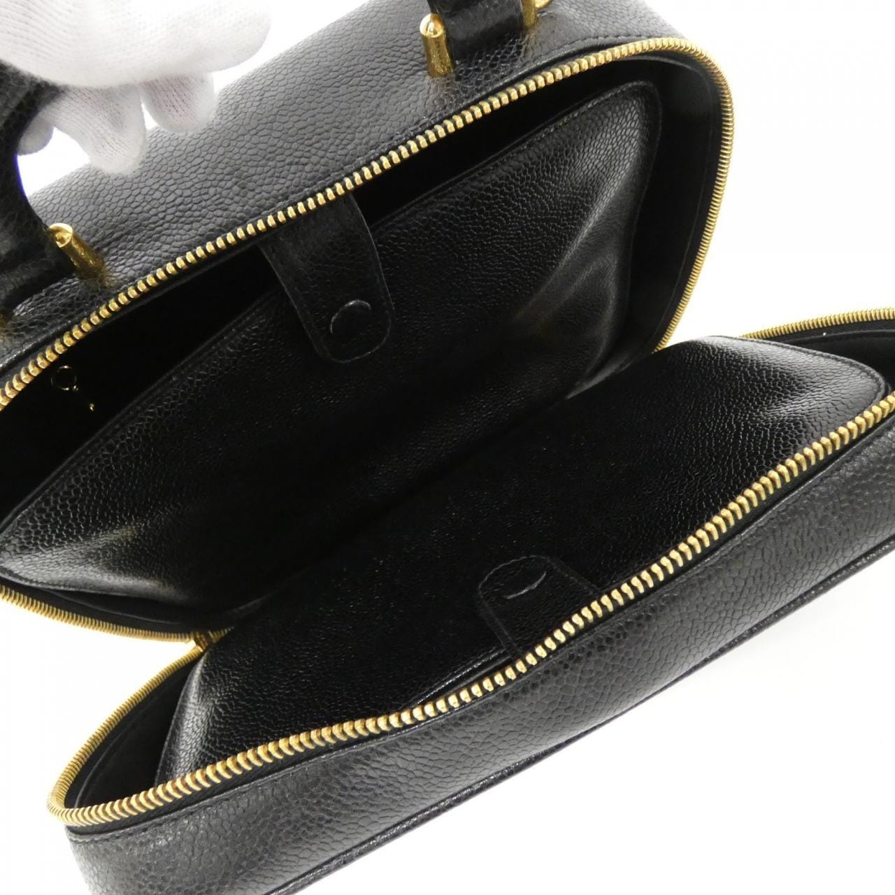 [Vintage]_Chanel_07061_Bag_8