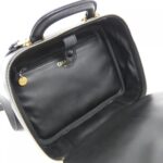 [Vintage]_Chanel_07061_Bag_9