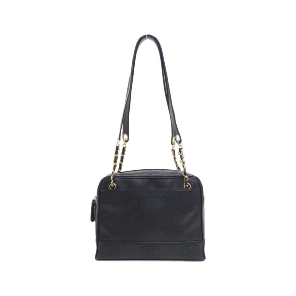 Vintage_Chanel_07264_Shoulder_Bag_1