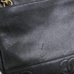Vintage_Chanel_07264_Shoulder_Bag_3