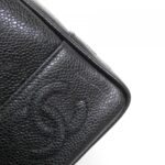 Vintage_Chanel_07264_Shoulder_Bag_4