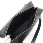 Vintage_Chanel_07264_Shoulder_Bag_7