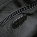 Vintage_Chanel_07264_Shoulder_Bag_8