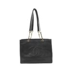 [Vintage]_Chanel_07829_Bag_1