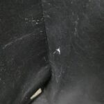 [Vintage]_Chanel_07829_Bag_10