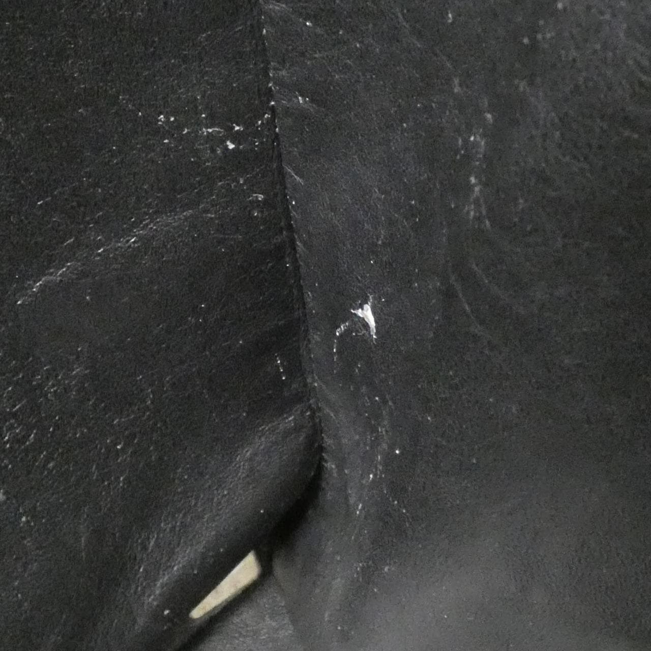 [Vintage]_Chanel_07829_Bag_10