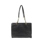 [Vintage]_Chanel_07829_Bag_2
