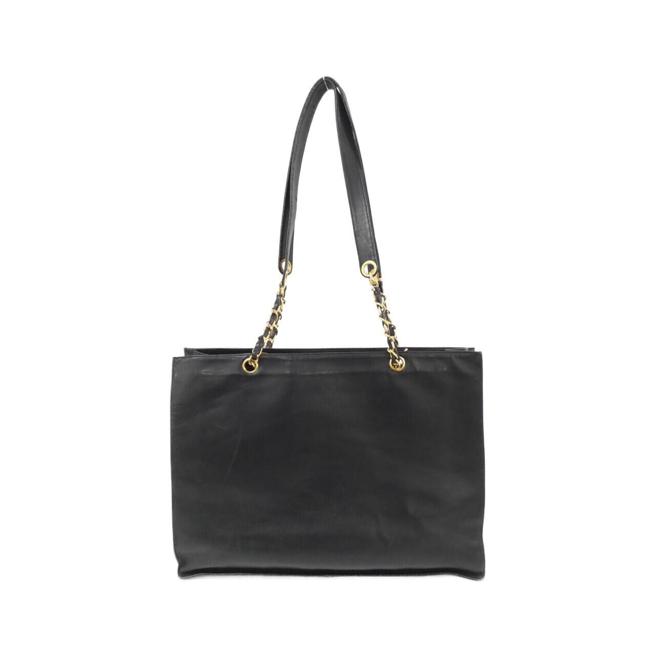 [Vintage]_Chanel_07829_Bag_2