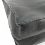 [Vintage]_Chanel_07829_Bag_3