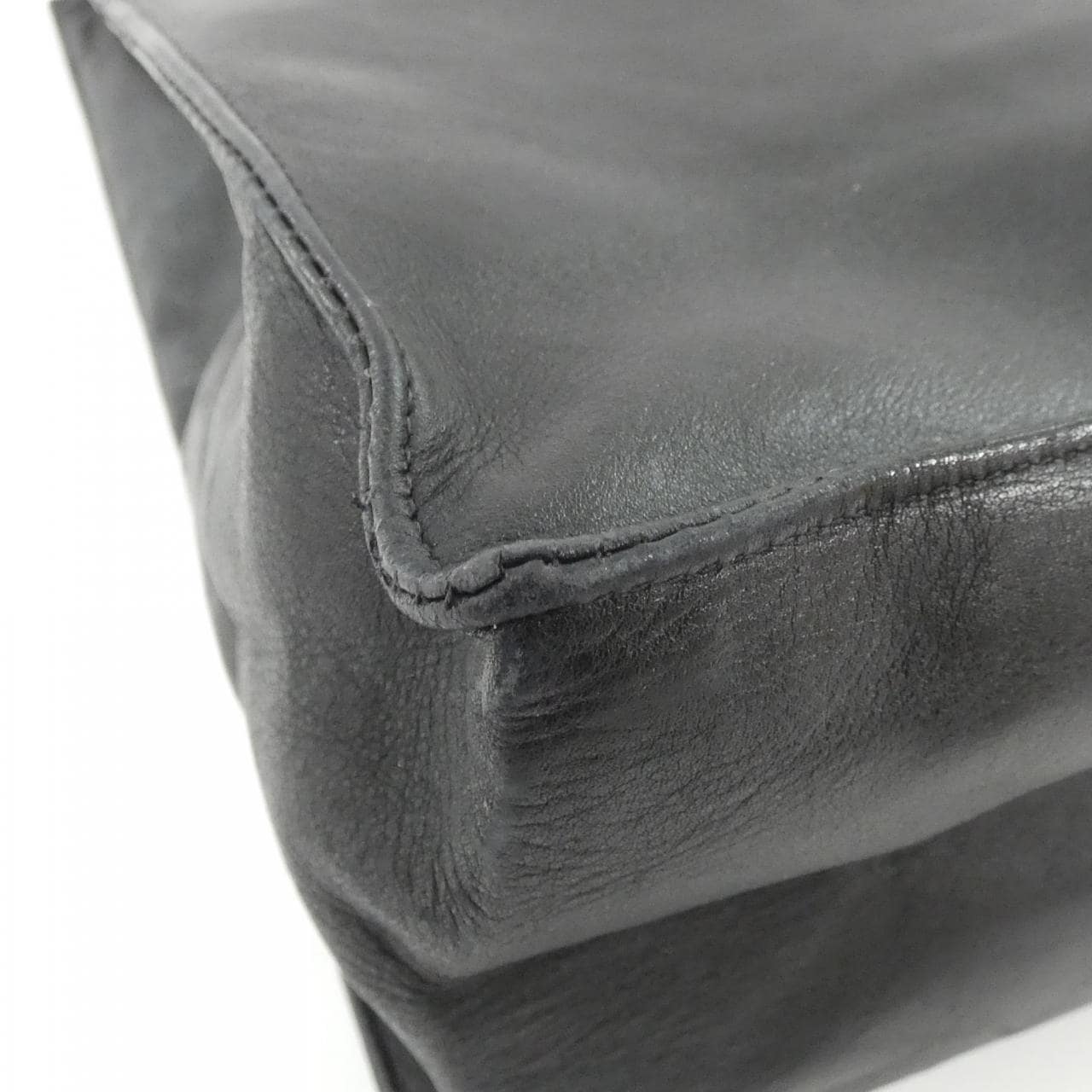 [Vintage]_Chanel_07829_Bag_3