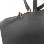 [Vintage]_Chanel_07829_Bag_4