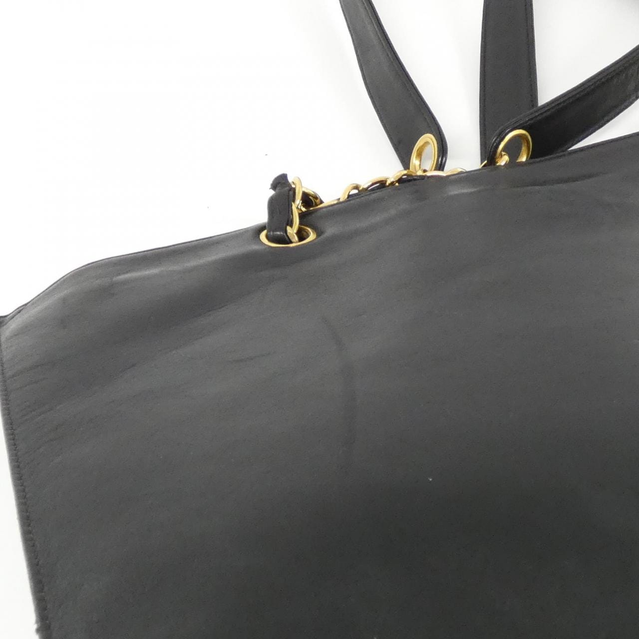 [Vintage]_Chanel_07829_Bag_4