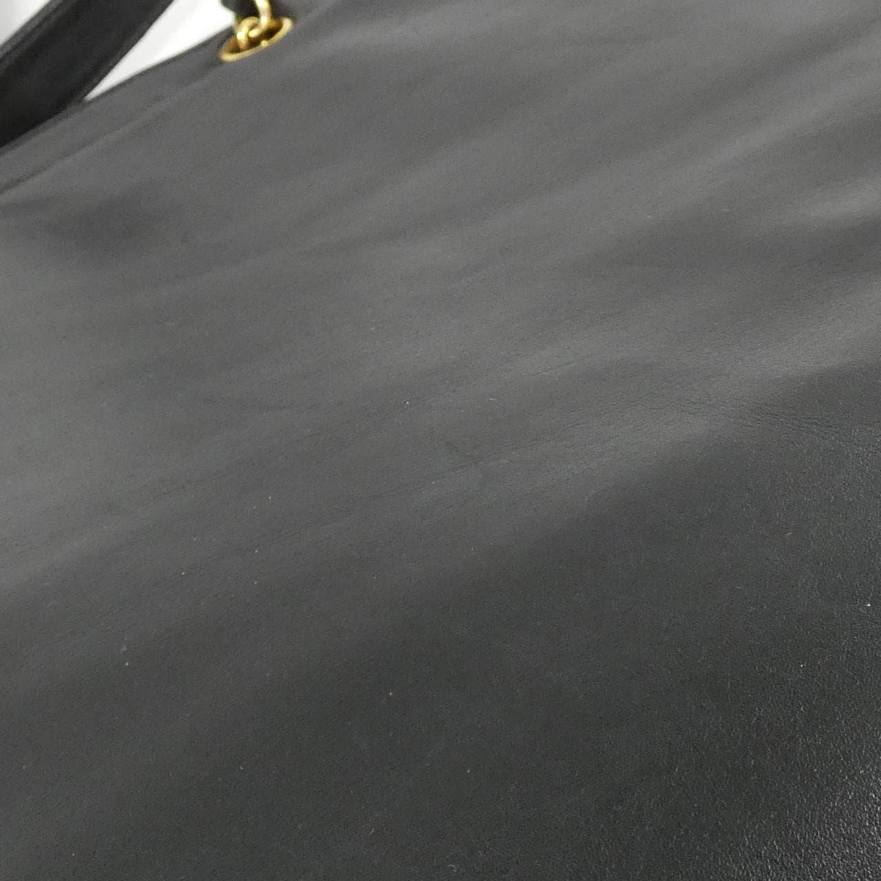 [Vintage]_Chanel_07829_Bag_5