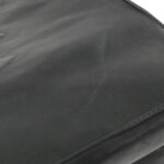 [Vintage]_Chanel_07829_Bag_6