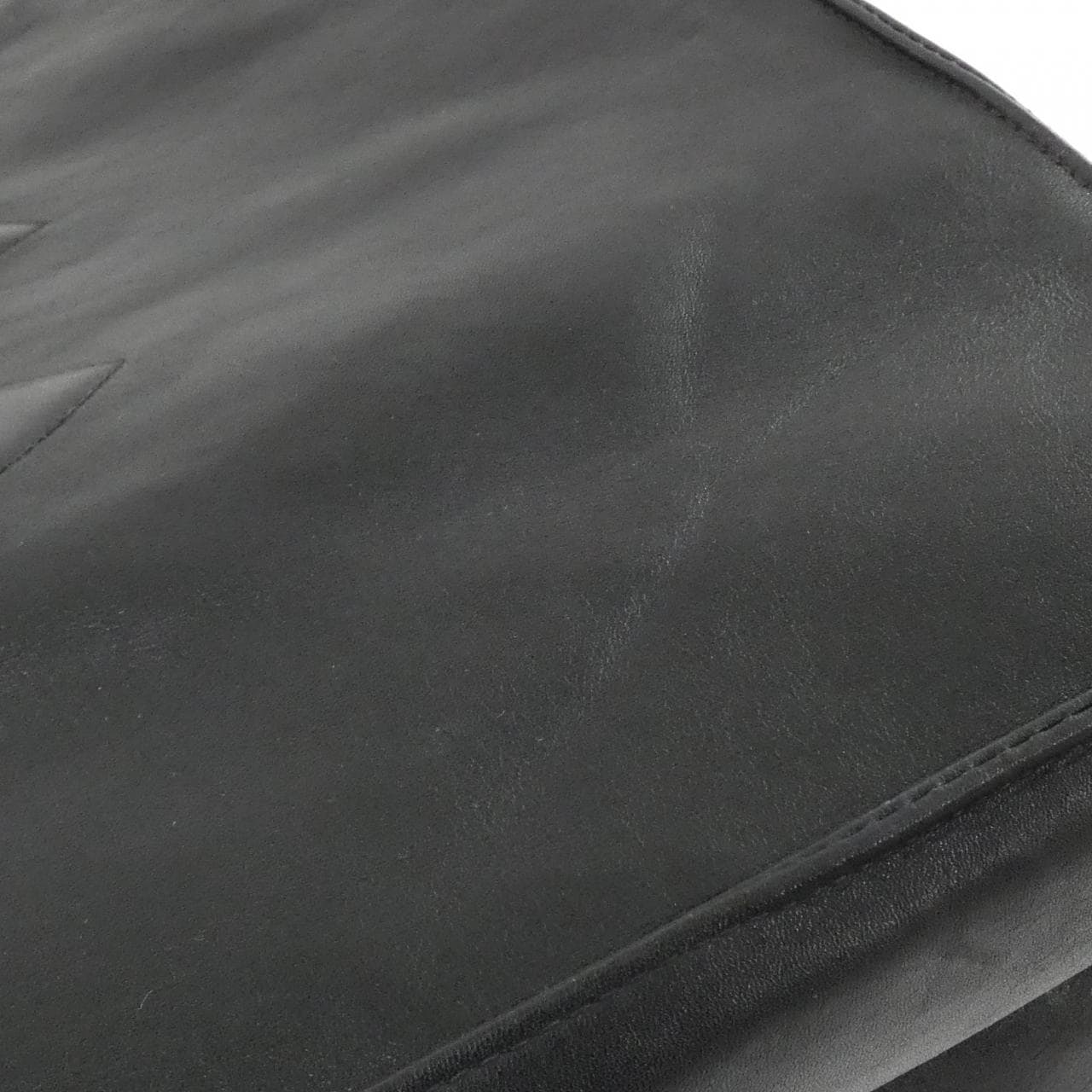 [Vintage]_Chanel_07829_Bag_6