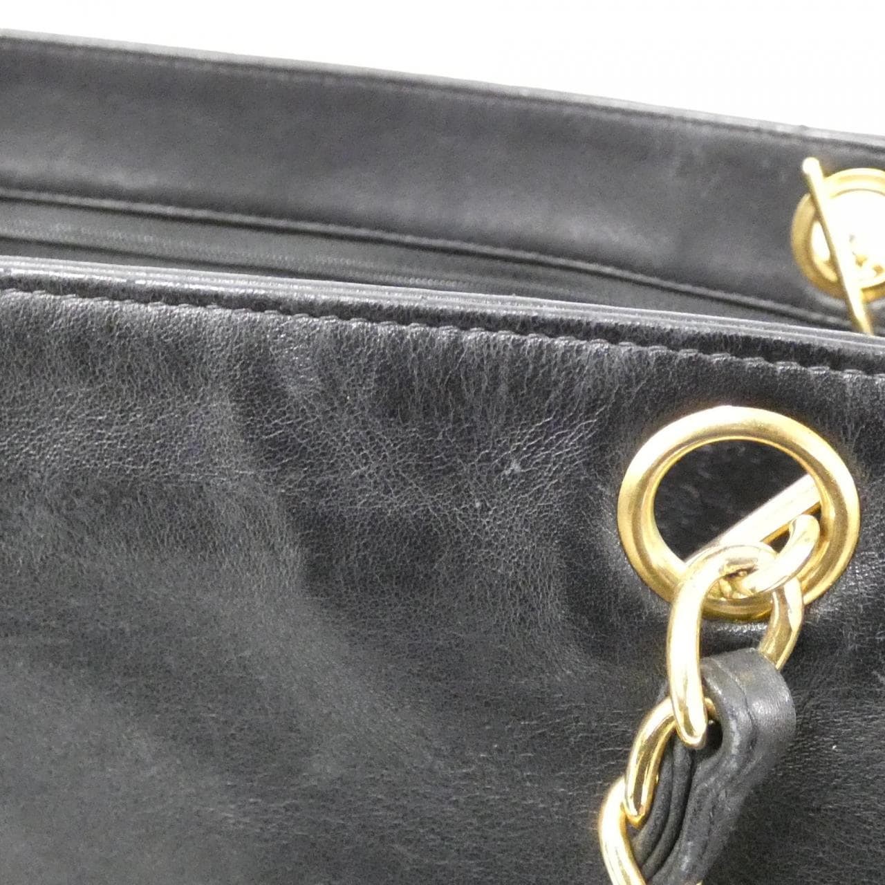 [Vintage]_Chanel_07829_Bag_7