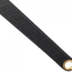 [Vintage]_Chanel_07829_Bag_8