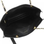 [Vintage]_Chanel_07829_Bag_9