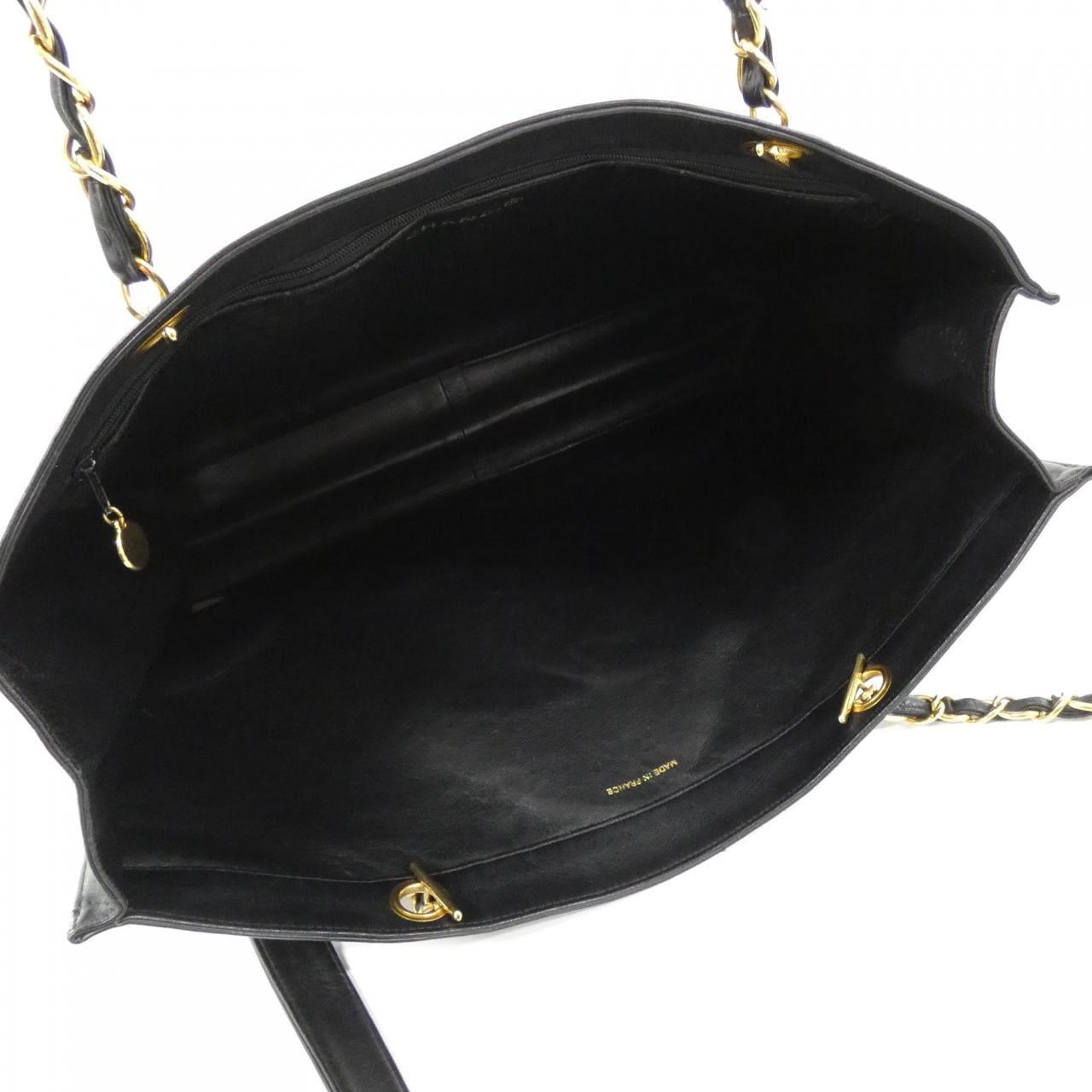 [Vintage]_Chanel_07829_Bag_9