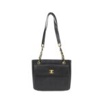 Vintage_Chanel_08036_Shoulder_Bag_1