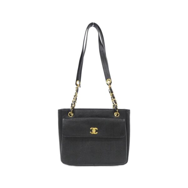 Vintage_Chanel_08036_Shoulder_Bag_1