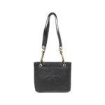 Vintage_Chanel_08036_Shoulder_Bag_2