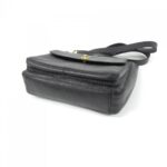Vintage_Chanel_08036_Shoulder_Bag_3